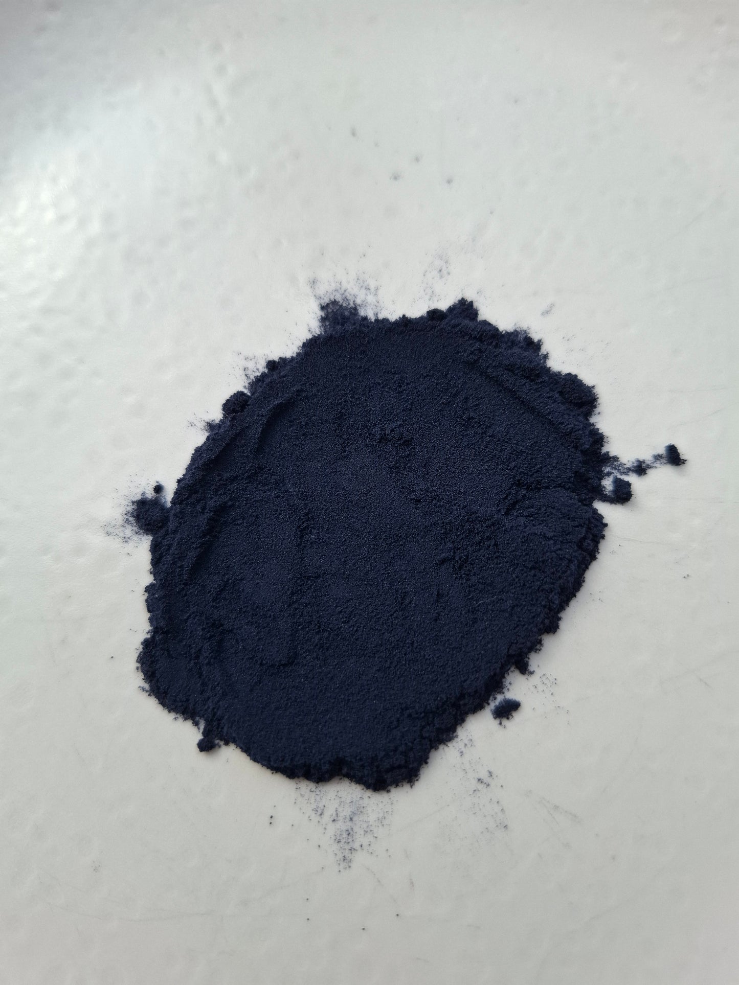 Jagua powder
