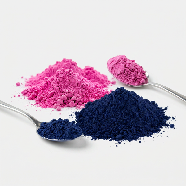 Colorants