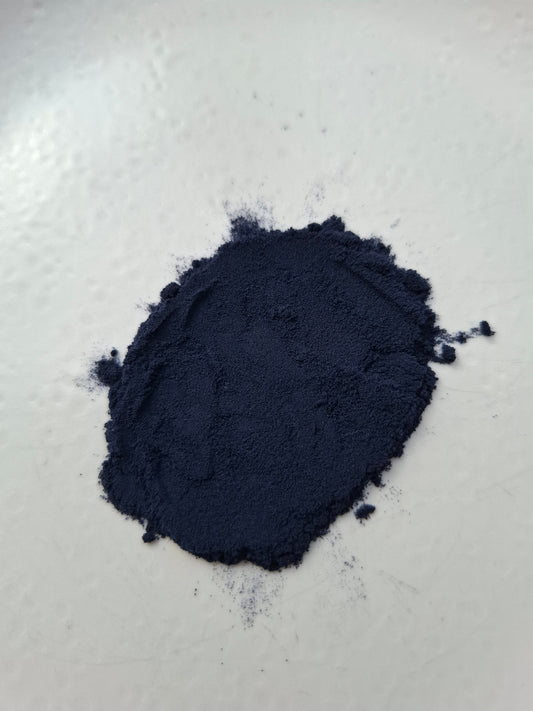 Jagua powder