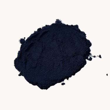 Jagua powder natural colorant Primegreen