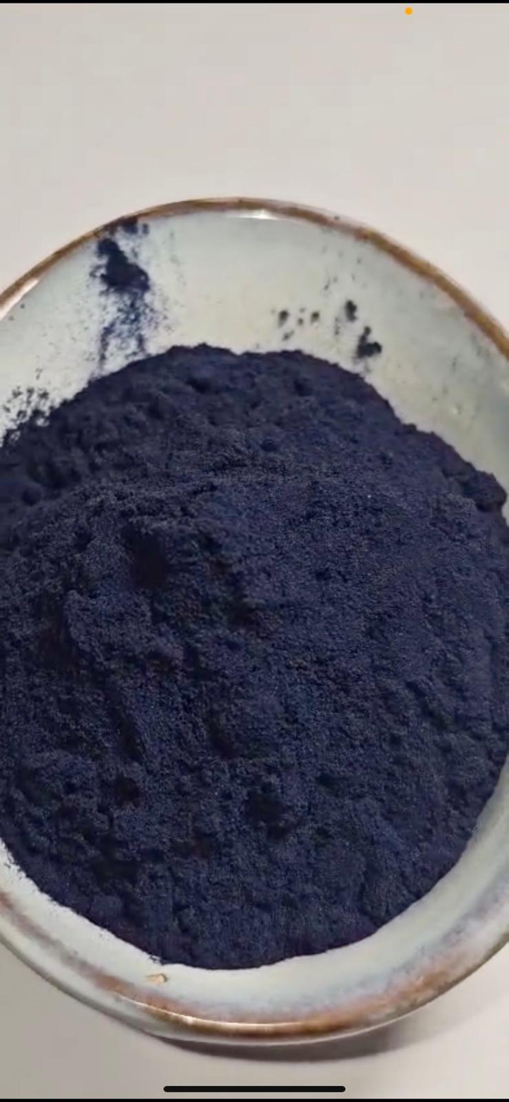 jagua powder 