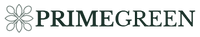 Primegreen