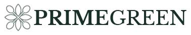 Primegreen