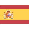 WhatsApp Flag 4