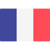 WhatsApp Flag 2