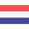 WhatsApp Flag 1