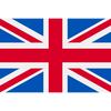 WhatsApp Flag 3