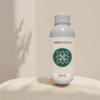 natural cosmetic ingredients